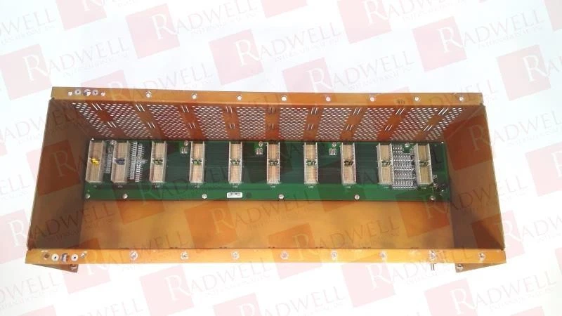 EMERSON 396356-01-0P / 396356010P (USED) Foto 1 de 1