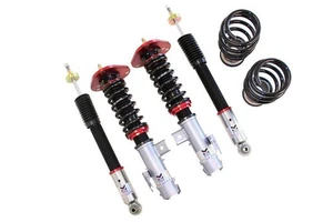 Megan Racing Suspension Coilover Damper Kit Fits Scion tC 2011-2016 MR-CDK-TC11 - Bild 1 von 1