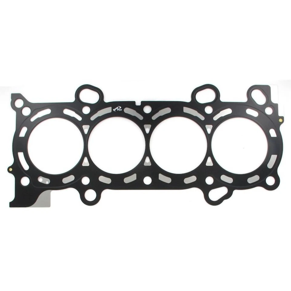 Junta de culata AHG163 APEX para Honda Element CR-V Acura TSX Accord 06-07 Foto 1 de 1