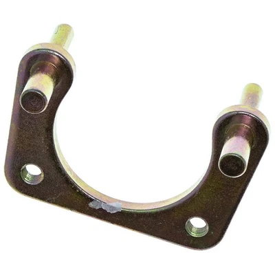 Soporte de montaje de pinza de freno para Polaris Ranger RZR Sportsman X2 XP EV Foto 1 de 2