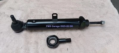 Ford 1973-1977 asistencia asistida acoplamiento de dirección F-250 4x4 Highboy Foto 1 de 4