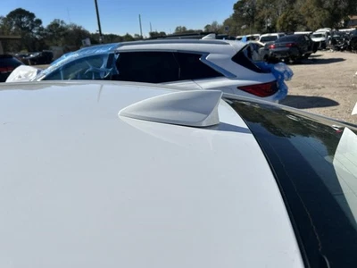 Antena LACROSSE 2015 104773494 Foto 1 de 4