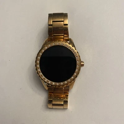 Guess digital watch women - image 1 of 3