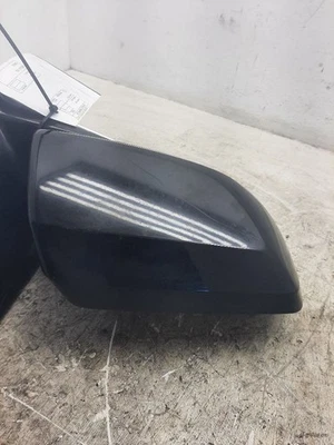 Espejo retrovisor lateral plegable eléctrico Cadillac XTS 16-19 para pasajeros Opt Dnv ID 23499286 Foto 1 de 4