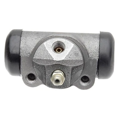 For Lincoln Town Car 81-02 Raybestos Element3 Rear Drum Brake Wheel Cylinder - Image 1 of 4