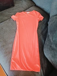 kookai 34-36 dress - Picture 1 of 4