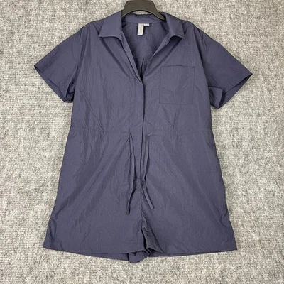 Mameluco Sweaty Betty para mujer 8 Anytime Lig Foto 1 de 4