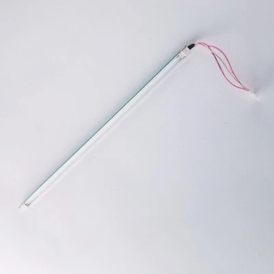 Brand New NEC NL8060BC31-27D-CCFL3 Backlights USA Seller and Free Shipping - Image 1 of 4