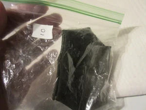 2 PYRO Hartplastik Spielset US Army Boot Original 60’s Ära - Bild 1 von 18