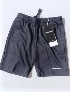 Pantalones cortos de punto para niño - Imagen 1 de 6