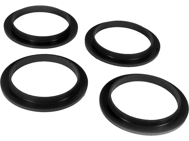 Aislador de resorte helicoidal para clásico Ambassador American AMX Javelin Marlin TY43G1 Foto 1 de 1