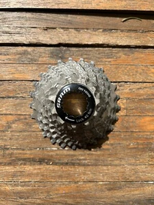 SRAM Red OG 1090 11-25T 10 Speeds cassette - Picture 1 of 3