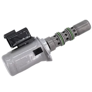 Hydraulic Solenoid Valve S98-T34-0-N-12DRZ 1660500 580082537 for Hydrafoce Yale - Picture 1 of 4