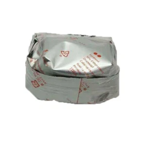 Tête d'impression pour Canon TS6240 TR7500 TS6010 TS6100 TR8580 TS9550 TS703 TS709 TS6350 - Photo 1/10