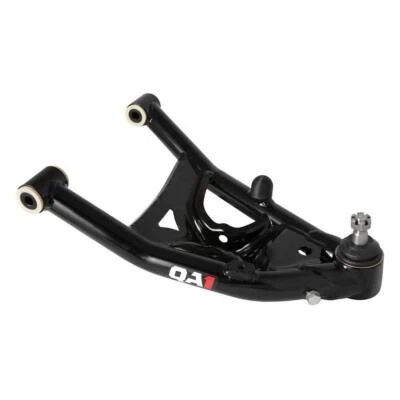 QA1 Suspension Control Arm Kit | 52519*QA1 Suspension Control Arm Kit 52519 - Image 1 of 4