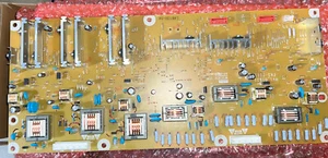 CANON H.V. POWER SUPPPLY PCB ASSEMBLY FK3-2001-000 - Picture 1 of 4