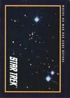 A8921- 1991 Star Trek 25th Anniversary #s 1-200 -Vous choisissez - 15+ LIVRAISON GRATUITE AUX ÉTATS-UNIS