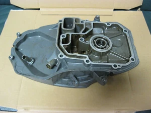 Carcasa carcasa motor placa motor motor para motor fueraborda Honda BF50 A - Imagen 1 de 4