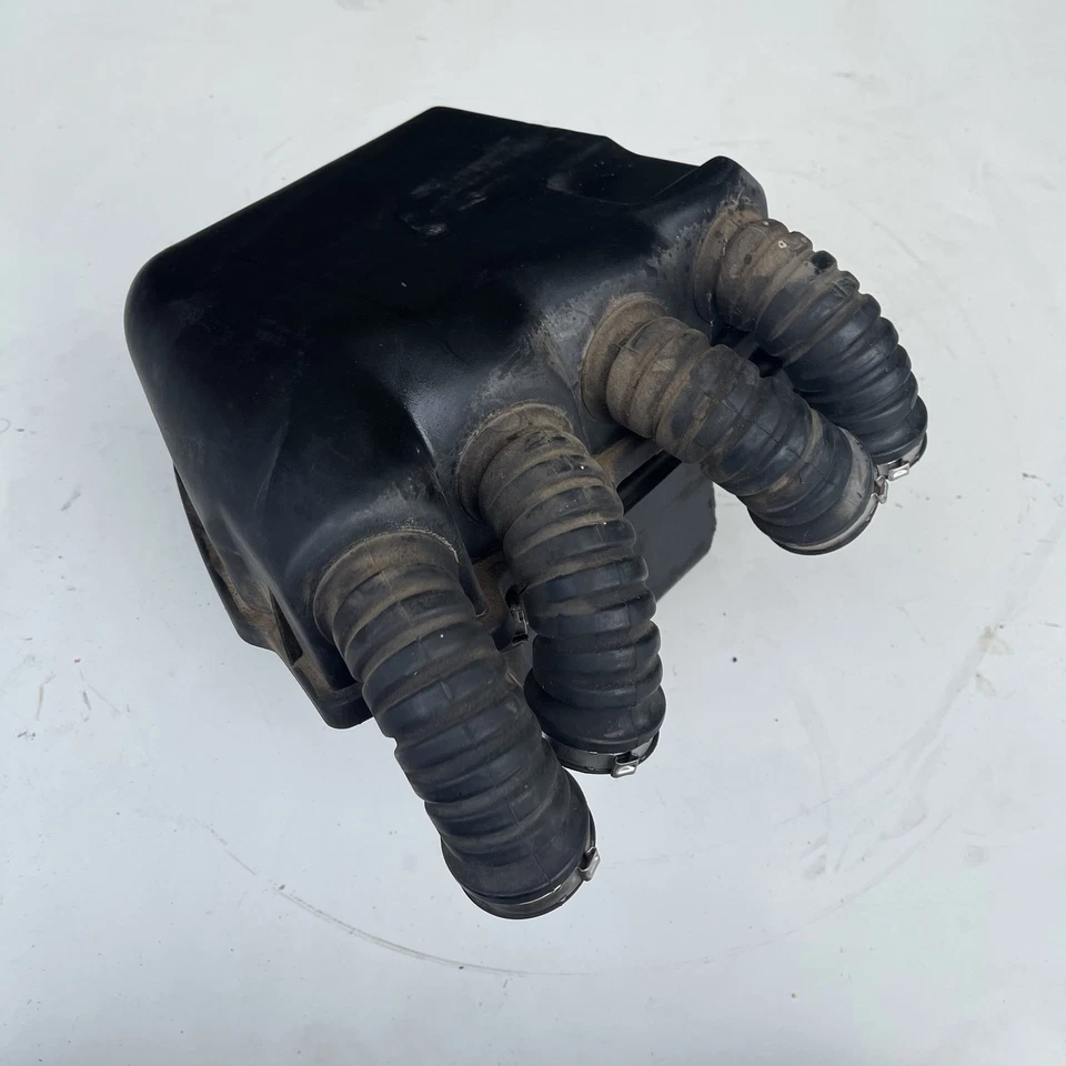 BMW K1100RS 1100 RS 1993 AIrbox Air Box - image 1 of 4