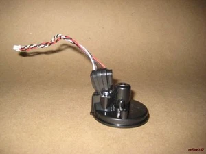 Roomba 500 600 700 800 Optical Sensor caster wheel 870 880 770 650 780 560 595 - Picture 1 of 2