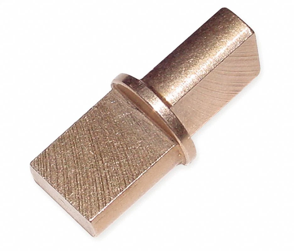 Procon Pump, Coupling Assembly, Motor to Pump Drive Key, APX# 1143