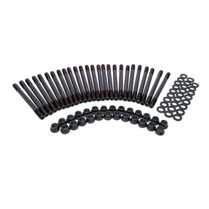 Pacific Performance Engineering Head Stud Kit for 98.5-Current 5.9L-6.7L 24V - Foto 1 di 3