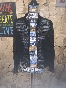 New Look women’s jacket size 2X - Picture 1 of 6