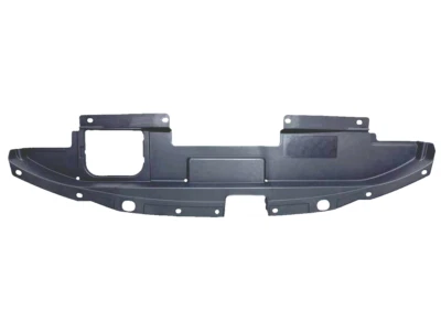 New Fits 2015-2024 Nissan Murano Radiator Support Access Upper Top Cover - Image 1 of 4