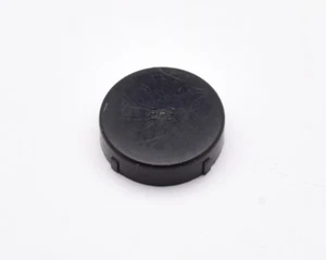 Nikon "EE" 22.5mm ID Slip On Cap  (#10667) - Picture 1 of 2