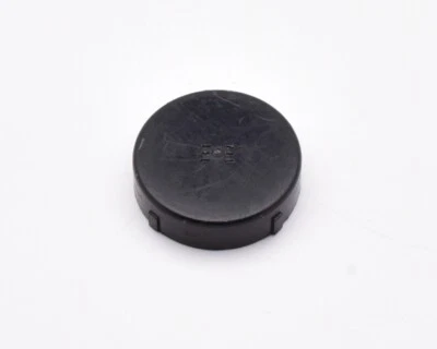 Nikon "EE" 22.5mm ID Slip On Cap  (#10667) - Image 1 of 2