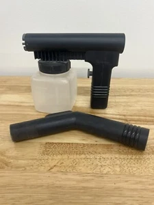 Kirby Sentria Vakuum Ersatz Shampoo Sprüher Aufsatz Pistole/Tank - Bild 1 von 5