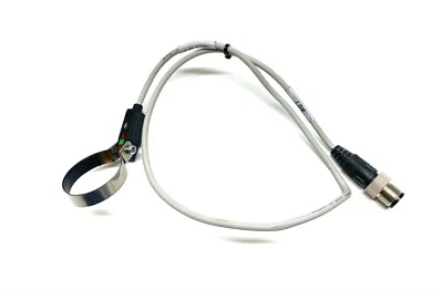 SMC D-H7PW 2-Color Solid State Auto Switch - Image 1 of 4