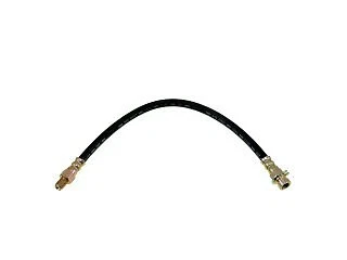 Гидравлический шланг тормоза для 1948 Ford F1 Dorman 235NF34 - Изображение 1 из 2