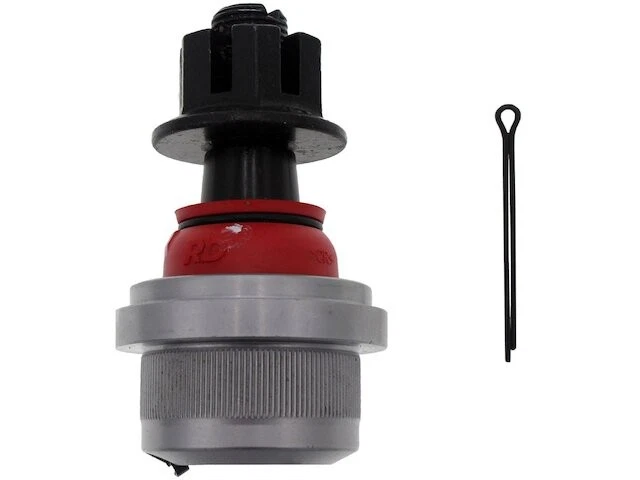 Front Lower Ball Joint For 1999-2004 Jeep Grand Cherokee 2000 2001 2002 PT971TV - Изображение 1 из 1