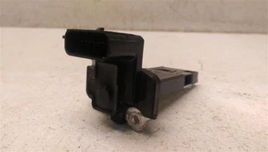 Medidor de flujo de aire DOHC de 3,6 L para Buick Lacrosse 13-16 - Imagen 1 de 12