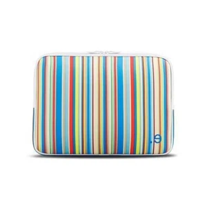 be.ez PC case LA Robe Allure Estivale Edition, Multicolour - Picture 1 of 3