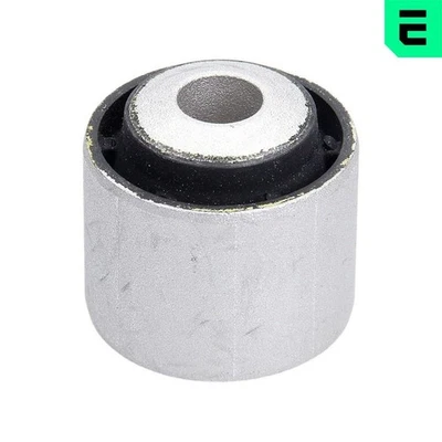 Optimal Lagerung, Lenker vorne hinten links rechts oben unten für MERCEDES-BENZ - Bild 1 von 4