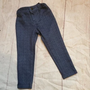 Leggings vaqueros elásticos L by Ladida talla 2 - Imagen 1 de 3