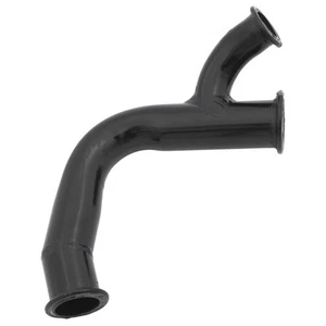MG-TF, Tubo di ramo, acqua PARTE N.: 434-230 - Foto 1 di 1