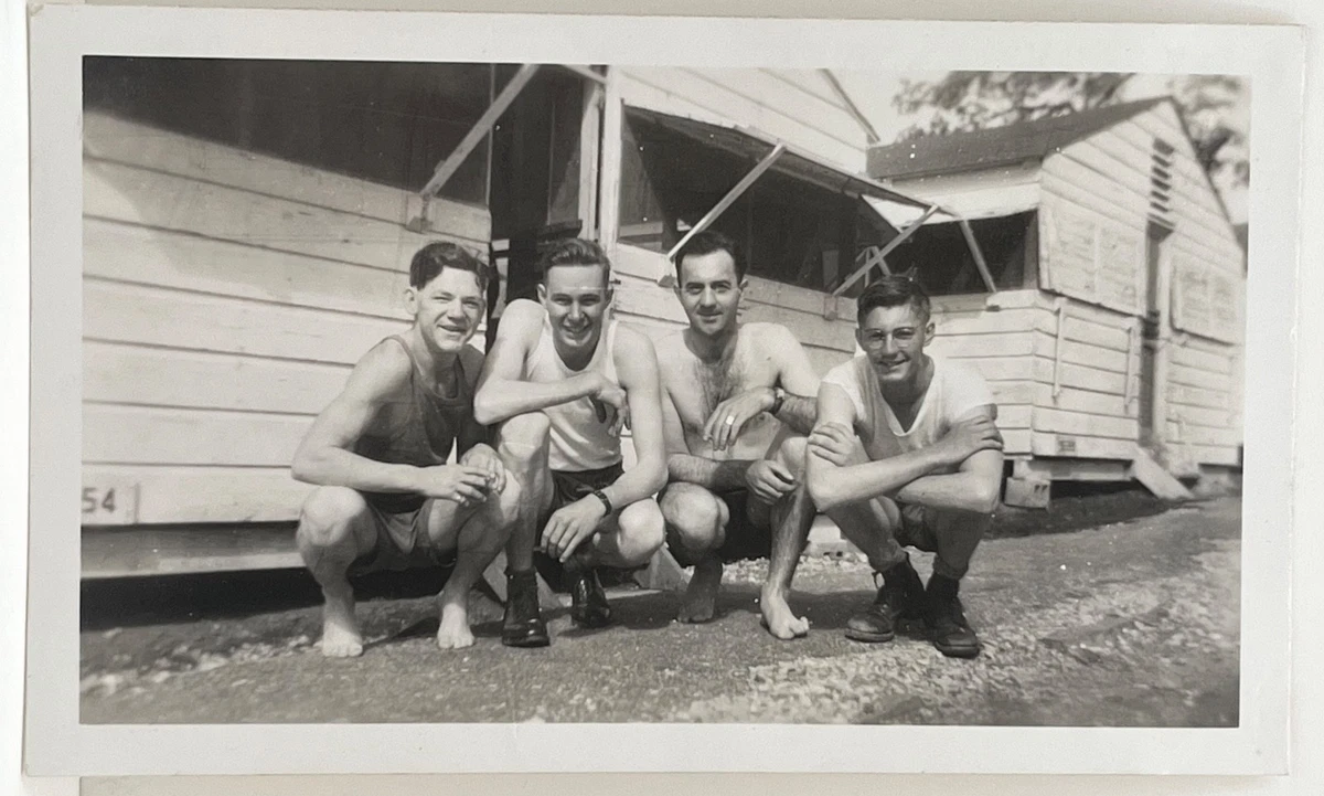 Наталья Гудкованың порно суреттері