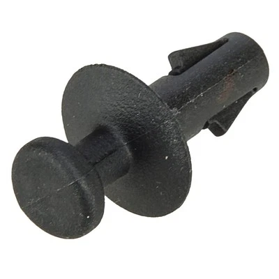 Ajuste para Buick Encore Trax Tracker 2013-19 Paquete Estante Cuerda Pivote Soporte Clip Foto 1 de 4