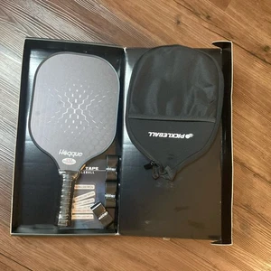 Hoqque Pickleball Paddle One Paddel USA Pickleball - Bild 1 von 9