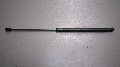 Gasdruckfeder Vorne Links VW Polo 1.4 Bj 2003 9 N 1868663 - Bild 1 von 3