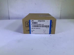 INTEL SSD DC S3500 SSDSC2BB080G4 80GB 2.5" SATA SSD - JJ SM2E - Picture 1 of 6