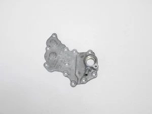Audi Lamborghini Gallardo 4.2 V8 FSI Bvj Cau BAR Cover Cover Kge 079103704E - Picture 1 of 3