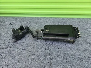 TOYOTA CAMRY SE 18-24 OEM BOTE DE VAPOR DE COMBUSTIBLE CONJUNTO DE CHARC - Imagen 1 de 6
