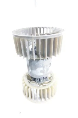 Ventilador de motor soplador de aire acondicionado calentador BMW E30 OEM 87-91 318i 325e 325i 325ix Foto 1 de 4