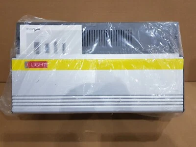 EATON SCI0410S lighting control - Image 1 of 4