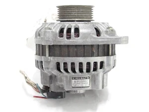 Mitsubishi 3000gt - Dodge stealth Vr4 Twin Turbo Alternator MD150657 A004T03191 - Picture 1 of 5