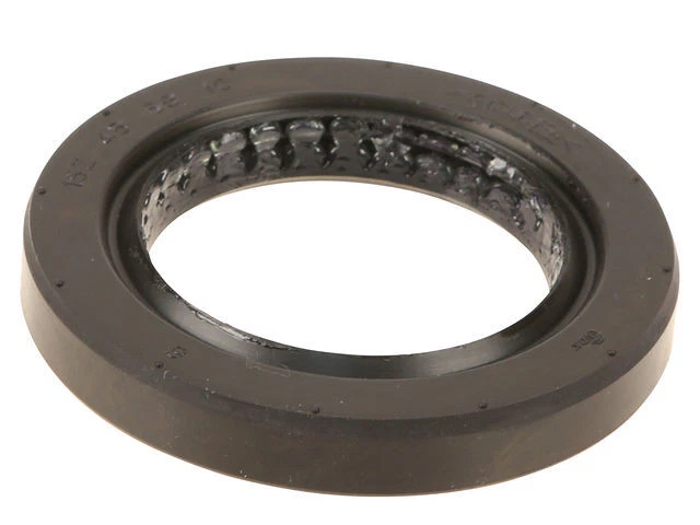 Rear Transmission Case Output Shaft Seal For 2004-2015 Nissan TITAN 2005 QZ366WH - Image 1 of 1